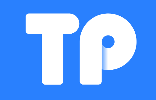 TP钱包里的神秘币种：自动增资背后的真相